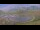 Webcam in Kuzun, 1908.2 km entfernt