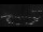 Webcam in Kuzun, 281.8 km