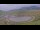 Webcam in Kuzun, 756.1 mi away