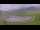 Webcam in Kuzun, 281.8 km
