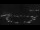 Webcam in Kuzun, 1013 km