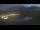 Webcam in Kuzun, 283.8 mi away