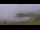 Webcam in Kuzun, 128.2 mi away