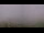 Webcam in Kuzun, 128.2 mi away