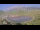 Webcam in Kuzun, 483.5 km entfernt