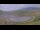 Webcam in Kuzun, 755.2 mi away