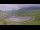 Webcam in Kuzun, 281.8 km