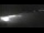 Webcam in Kuzun, 332.3 km