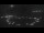Webcam in Kuzun, 0.3 km