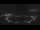 Webcam in Kuzun, 281 km