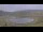 Webcam in Kuzun, 1891.3 km