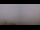 Webcam in Kuzun, 1969.9 km