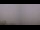 Webcam in Kuzun, 1957.3 km