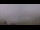 Webcam in Kuzun, 1013 km entfernt