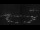 Webcam in Kuzun, 529.2 km
