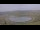 Webcam in Kuzun, 542.7 km