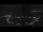 Webcam in Kuzun, 2367.9 km