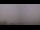 Webcam in Kuzun, 514.2 km