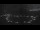 Webcam in Kuzun, 542.7 km entfernt