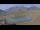 Webcam in Kuzun, 1916 km entfernt