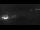 Webcam in Kuzun, 739.6 mi away