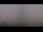 Webcam in Kuzun, 206.8 mi away