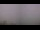 Webcam in Kuzun, 1.8 km