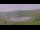 Webcam in Kuzun, 108.7 mi away