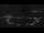 Webcam in Kuzun, 536 km