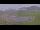 Webcam in Kuzun, 845.4 mi away