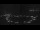 Webcam in Kuzun, 854.1 km