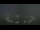Webcam in Kuzun, 514.2 km