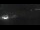 Webcam in Kuzun, 1916.9 km