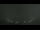 Webcam in Kuzun, 1954.3 km