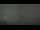 Webcam in Kuzun, 283.8 mi away