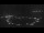 Webcam in Kuzun, 1910.8 km