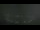 Webcam in Kuzun, 1959.8 km