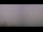 Webcam in Kuzun, 1.8 km
