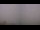 Webcam in Kuzun, 1 km