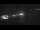 Webcam in Kuzun, 262.8 mi away