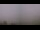Webcam in Kuzun, 483.5 km entfernt