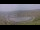 Webcam in Kuzun, 246.3 mi away