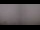 Webcam in Kuzun, 108.7 mi away