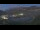 Webcam in Kuzun, 681.3 km