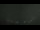 Webcam in Kuzun, 1959.8 km