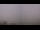 Webcam in Kuzun, 1 km entfernt