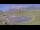 Webcam in Kuzun, 1957.2 km entfernt