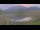 Webcam in Kuzun, 1916 km
