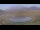 Webcam in Kuzun, 1914.2 km