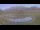 Webcam in Kuzun, 443.6 km
